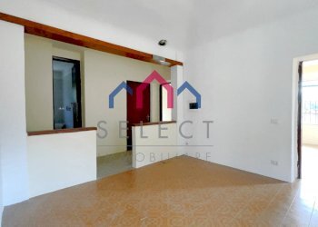 Foto 13 - Appartamento Pescaglia - foto 13