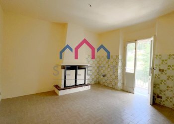 Foto 14 - Appartamento Pescaglia - foto 14