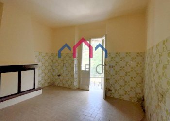 Foto 15 - Appartamento Pescaglia - foto 15