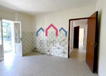 Foto 16 - Appartamento Pescaglia - foto 16