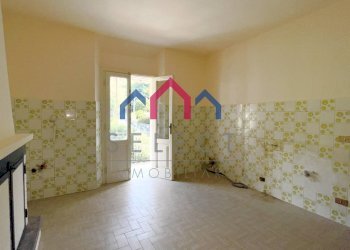 Foto 17 - Appartamento Pescaglia - foto 17