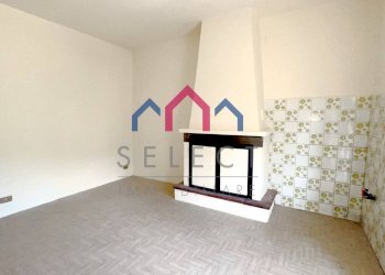 Foto 18 - Appartamento Pescaglia - foto 18