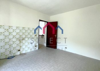 Foto 19 - Appartamento Pescaglia - foto 19