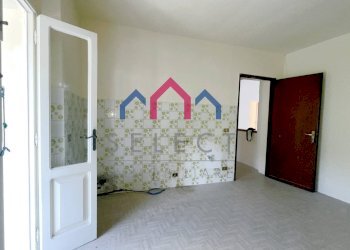 Foto 20 - Appartamento Pescaglia - foto 20