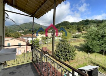 Foto 21 - Appartamento Pescaglia - foto 21