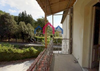 Foto 22 - Appartamento Pescaglia - foto 22