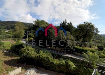 Foto 23 - Appartamento Pescaglia - foto 23