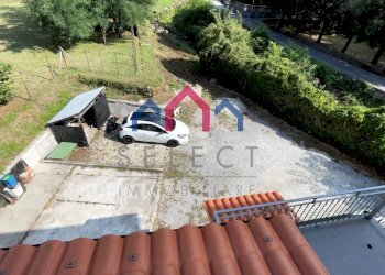 Foto 25 - Appartamento Pescaglia - foto 25