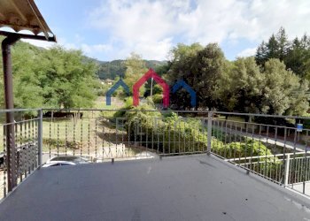 Foto 26 - Appartamento Pescaglia - foto 26