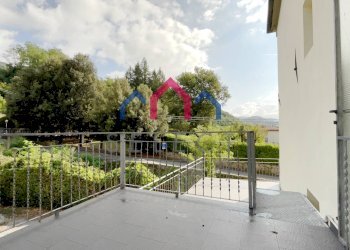 Foto 28 - Appartamento Pescaglia - foto 28