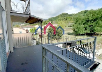 Foto 29 - Appartamento Pescaglia - foto 29