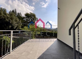 Foto 30 - Appartamento Pescaglia - foto 30