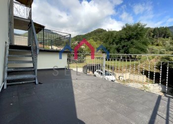 Foto 31 - Appartamento Pescaglia - foto 31