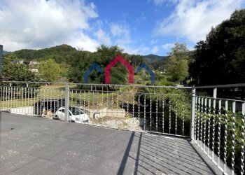 Foto 32 - Appartamento Pescaglia - foto 32