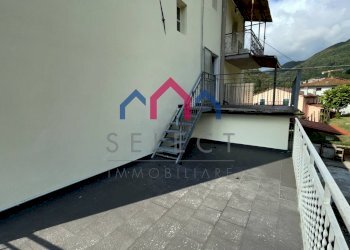 Foto 33 - Appartamento Pescaglia - foto 33