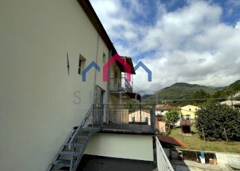 Foto 34 - Appartamento Pescaglia - foto 34