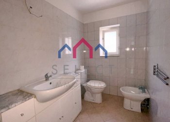 Foto 35 - Appartamento Pescaglia - foto 35