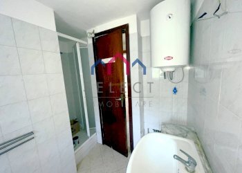 Foto 36 - Appartamento Pescaglia - foto 36