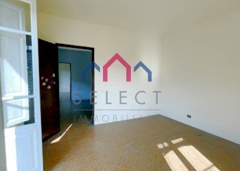 Foto 37 - Appartamento Pescaglia - foto 37