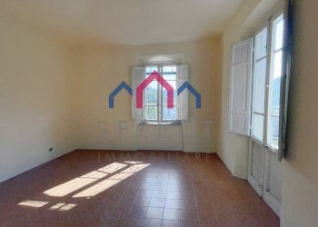 Foto 38 - Appartamento Pescaglia - foto 38