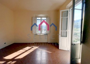 Foto 39 - Appartamento Pescaglia - foto 39