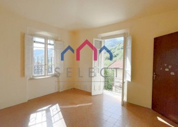 Foto 40 - Appartamento Pescaglia - foto 40