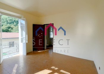 Foto 41 - Appartamento Pescaglia - foto 41