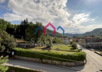 Foto 42 - Appartamento Pescaglia - foto 42