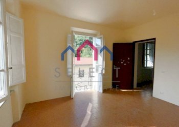 Foto 43 - Appartamento Pescaglia - foto 43