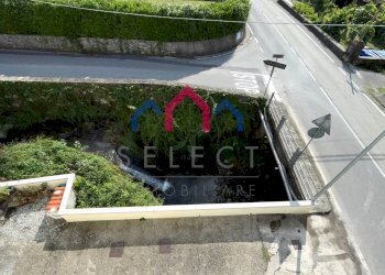 Foto 44 - Appartamento Pescaglia - foto 44