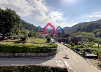 Foto 45 - Appartamento Pescaglia - foto 45