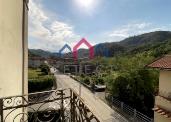 Foto 46 - Appartamento Pescaglia - foto 46