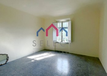 Foto 47 - Appartamento Pescaglia - foto 47