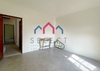 Foto 48 - Appartamento Pescaglia - foto 48