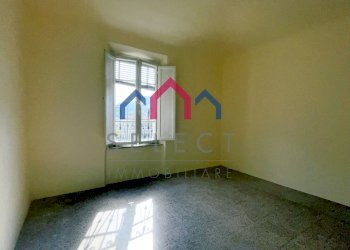 Foto 49 - Appartamento Pescaglia - foto 49