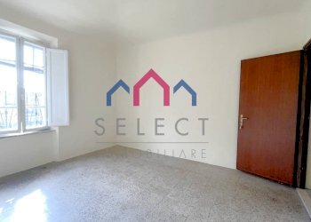 Foto 50 - Appartamento Pescaglia - foto 50