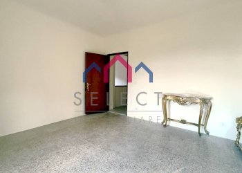 Foto 51 - Appartamento Pescaglia - foto 51