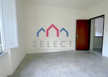 Foto 52 - Appartamento Pescaglia - foto 52