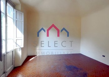 Foto 53 - Appartamento Pescaglia - foto 53