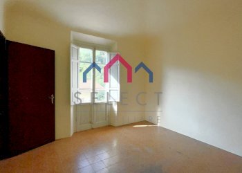 Foto 54 - Appartamento Pescaglia - foto 54