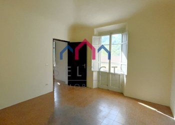 Foto 55 - Appartamento Pescaglia - foto 55