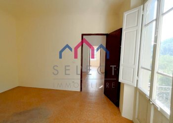 Foto 56 - Appartamento Pescaglia - foto 56