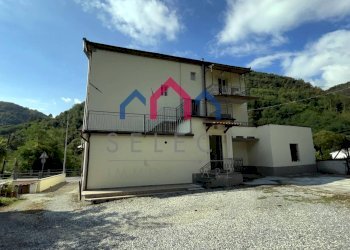 Foto 58 - Appartamento Pescaglia - foto 58