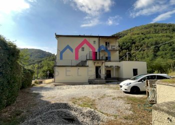 Foto 59 - Appartamento Pescaglia - foto 59