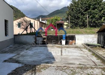 Foto 60 - Appartamento Pescaglia - foto 60