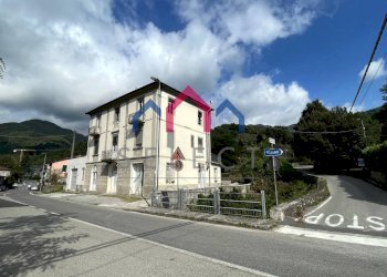 Foto 61 - Appartamento Pescaglia - foto 61