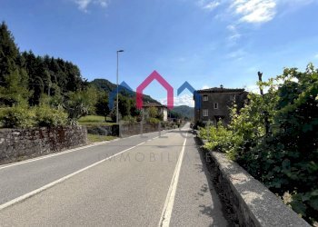 Foto 62 - Appartamento Pescaglia - foto 62