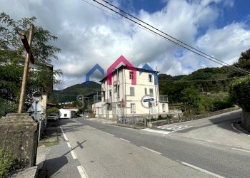 Foto 63 - Appartamento Pescaglia - foto 63