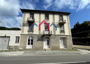 Foto 64 - Appartamento Pescaglia - foto 64