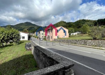 Foto 65 - Appartamento Pescaglia - foto 65